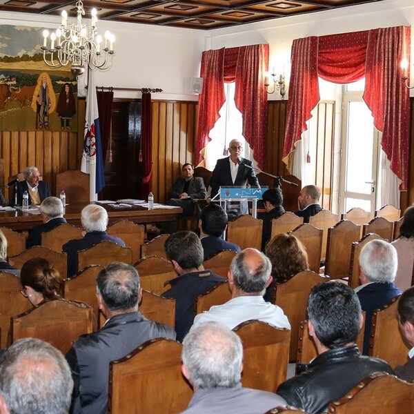 montalegre__assembleia_municipal___14_06_2019__04