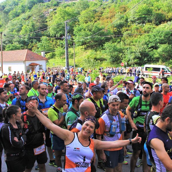 borralha___iii_wolfram_trail__3_