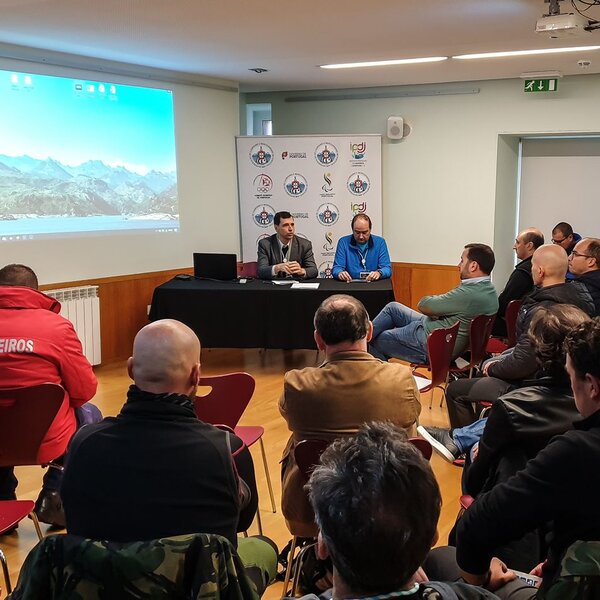 montalegre__jornadas_tecnicas_de_desportos_de_montanha_2019___5_