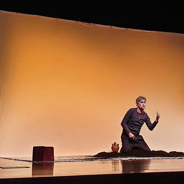 ii_festival_de_teatro__memorias_dun_neno_labrego___10_