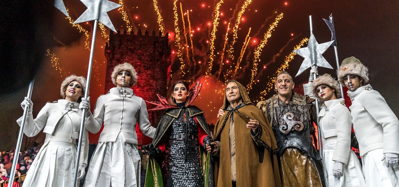 Sexta13  dez 2019  o profeta do fim  27  1 1280 600