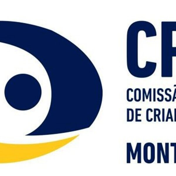 cpcj_montalegre