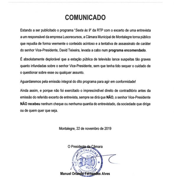 presidente___comunicado___22_11_2019