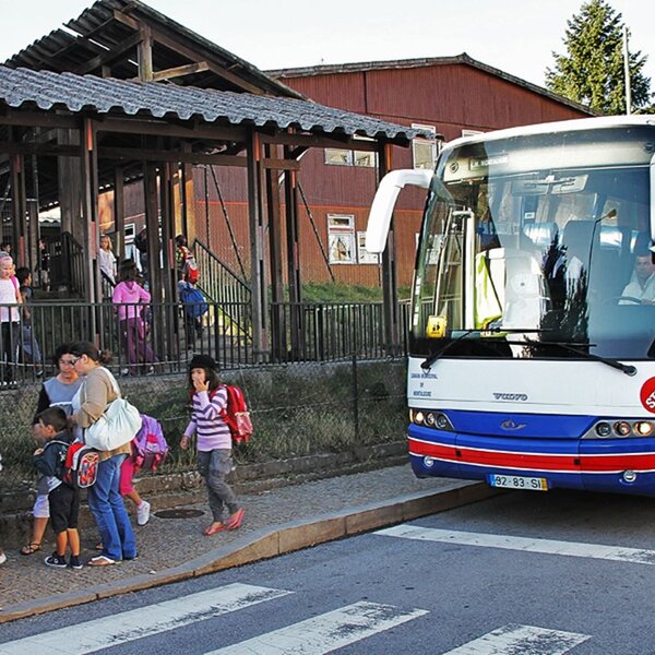 montalegre___transporte_escolar