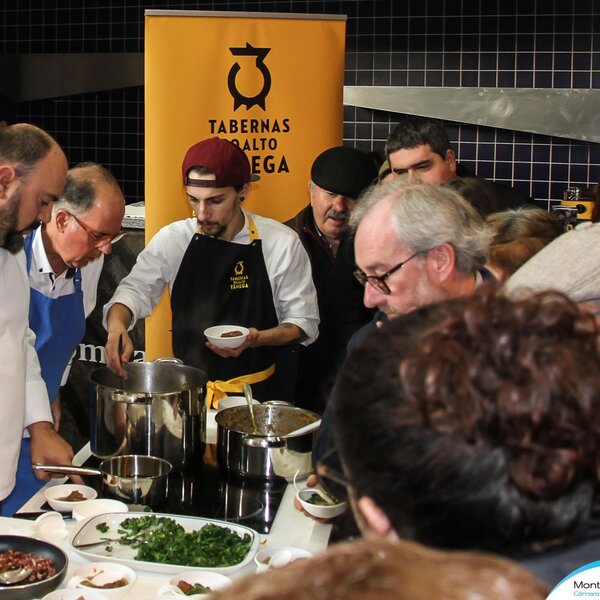 xxix_feira_do_fumeiro__showcooking___marco_gomes_e_nuno_diniz___2_