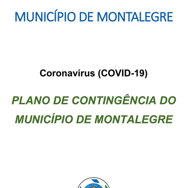 plano_de_contingencia_do_municipio_de_montalegre