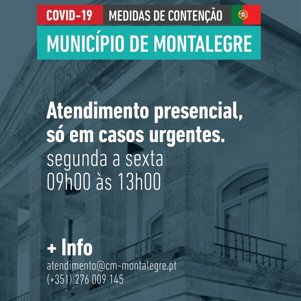 montalegre___covid19__atendimento_presencial_