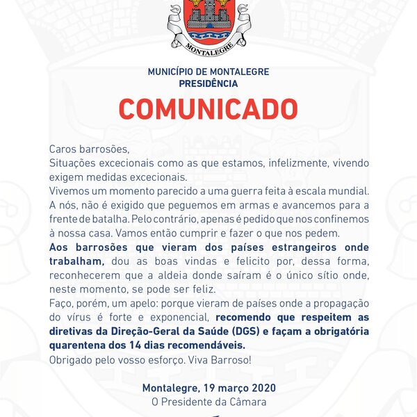 comunidado_presidente__19_03_2020_