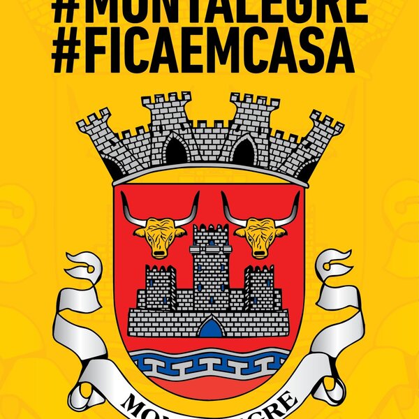 cartaz_mfc