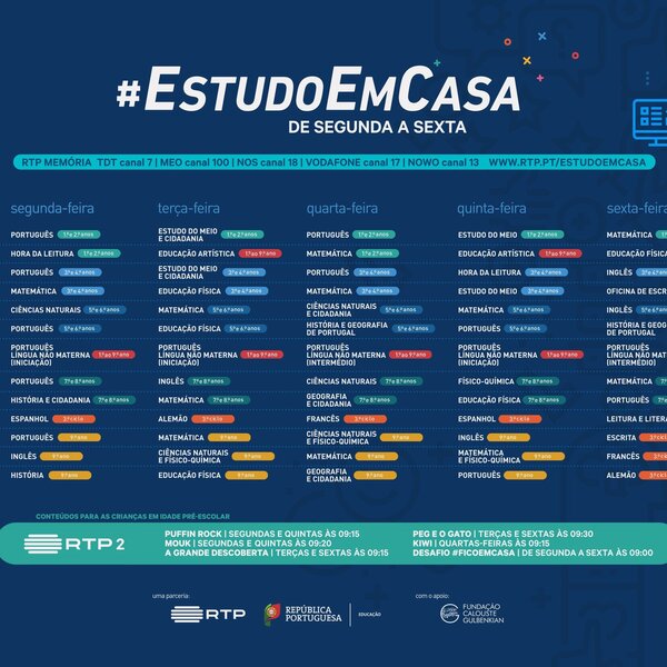 estudoemcasa_grelhasemanal_novo