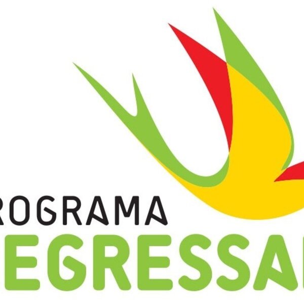 montalegre___programa_regressar