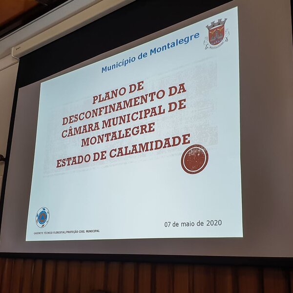 plano_municipal_de_desconfinamento__1_