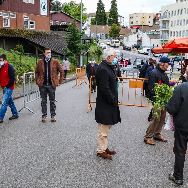 montalegre__mercado_horticola___5_