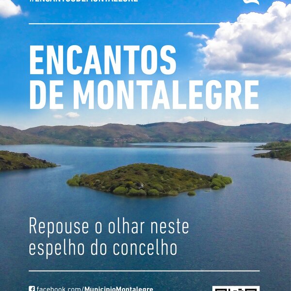 encantos__barragem_dos_pisoes__cartaz