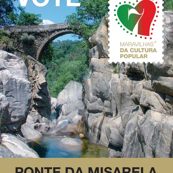 ponte_da_misarela