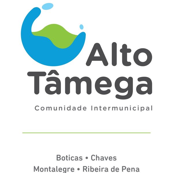 cim_alto_tamega___logo
