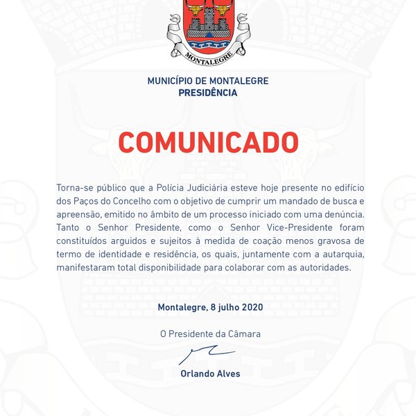 presidente_da_camara_de_montalegre___orlando_alves__comunicado___8_7_2020_