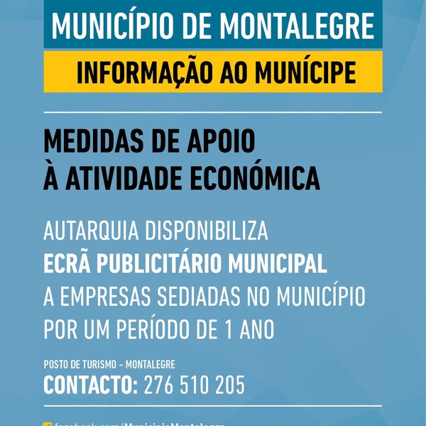 montalegre___ecra_publicitario_municipal_ao_servico_das_empresas_do_concelho