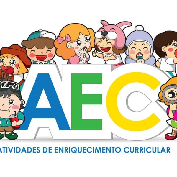 aec20_21