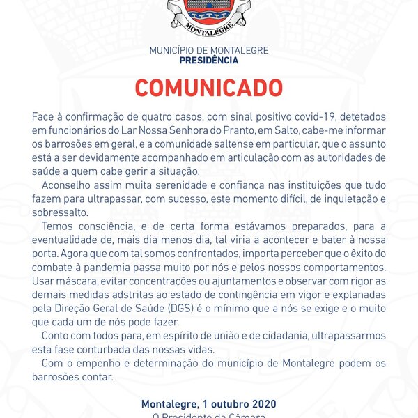 cmm___presidente___comunicado__1_10_2020_