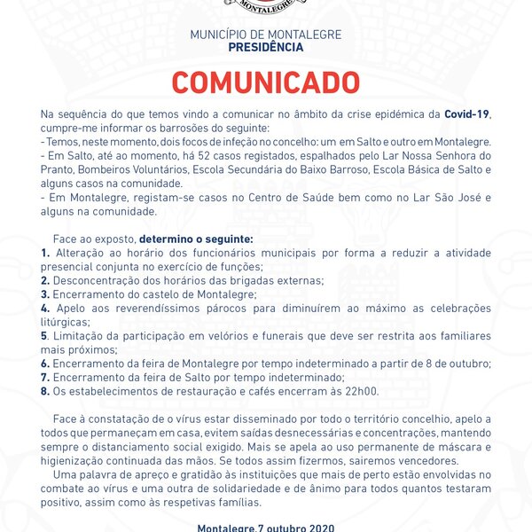 municipio_de_montalegre___comunicado___07_outubro_2020