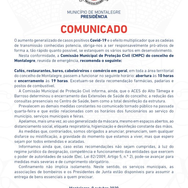 municipio_de_montalegre___comunicado___9_10_2020