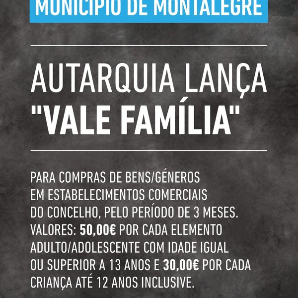 montalegre___vale_familia__2020_