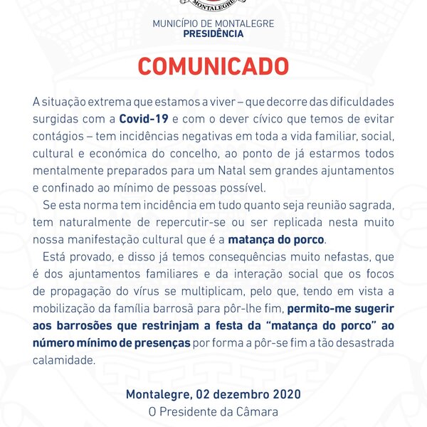 municipio_de_montalegre___comunicado__2_dezembro_2020_