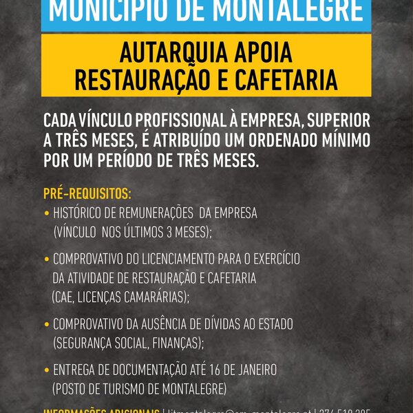 camara_de_montalegre_apoia_restauracao_e_cafetaria__covid_19_