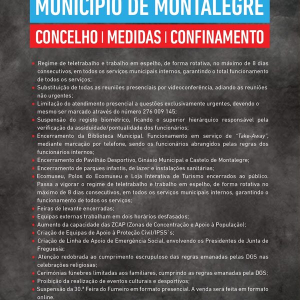 montalegre__covid19____medidas___confinamento__15_janeiro_2021_