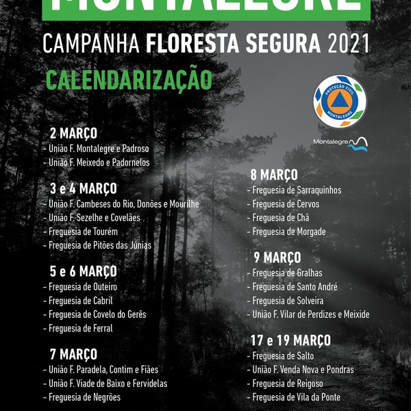 montalegre___campanha___floresta_segura_2021__acoes_