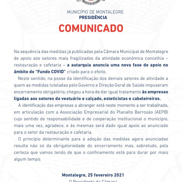 municipio_de_montalegre___presidencia___comunicado__25_fevereiro_2021_