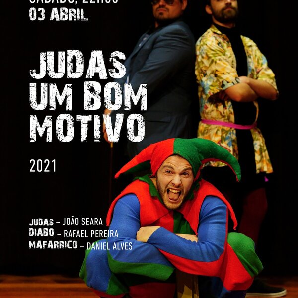 teatro___judas_um_bom_motivo__cartaz_