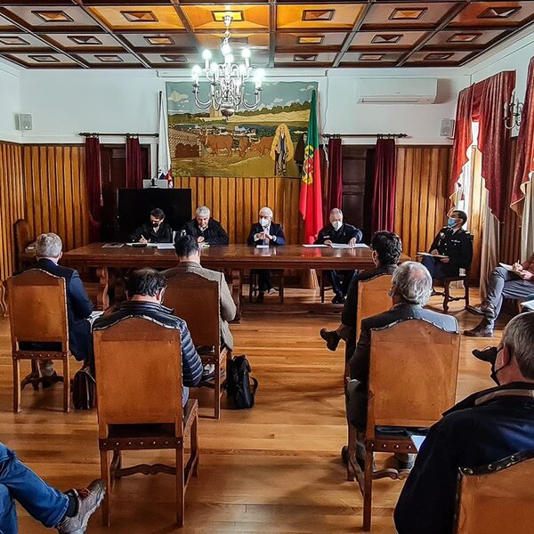 cmm_e_icnf__reuniao___2021___3_