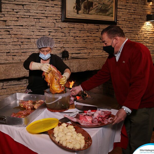 montalegre__cabrito_assado___fazer___19_