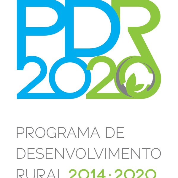 pdr