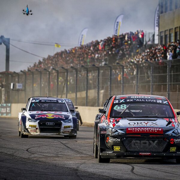 montalegre__mundial_rallycross_2021__best__192_