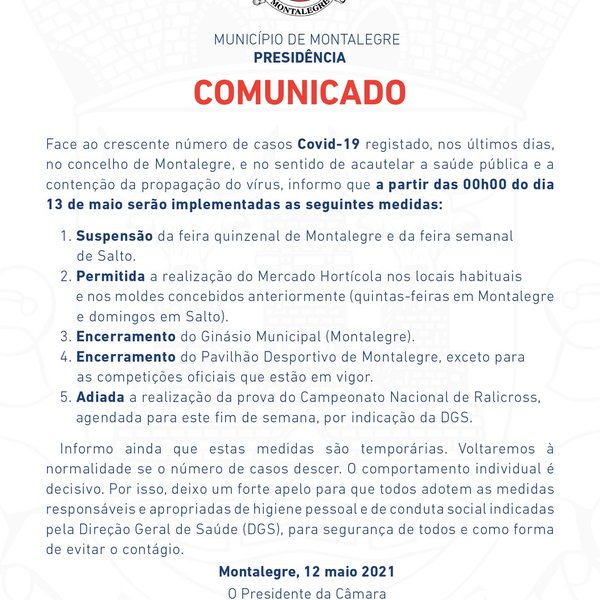 municipio_de_montalegre___presidencia___comunicado__12_maio_2021_