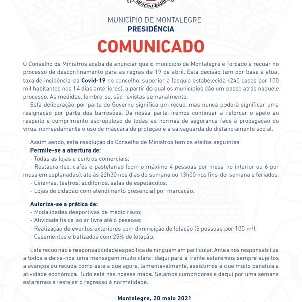 municipio_de_montalegre___presidencia___comunicado__20_maio_2021_