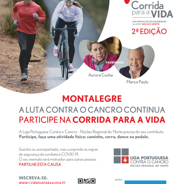 cartaz_cpv_2021_municipio_montalegre