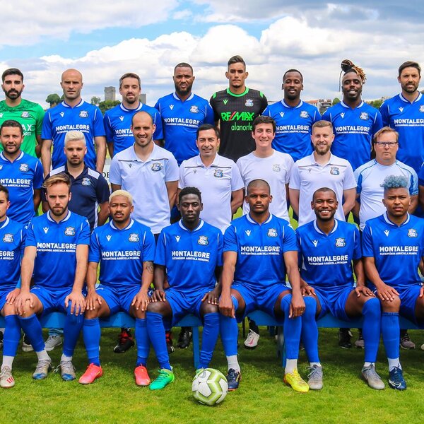 cdc_montalegre__2020_2021___5_