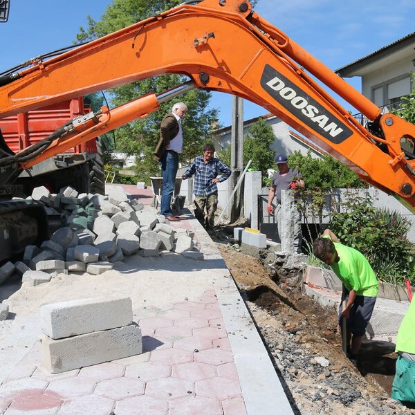 rua_da_mijareta__trabalhos_2021___11_