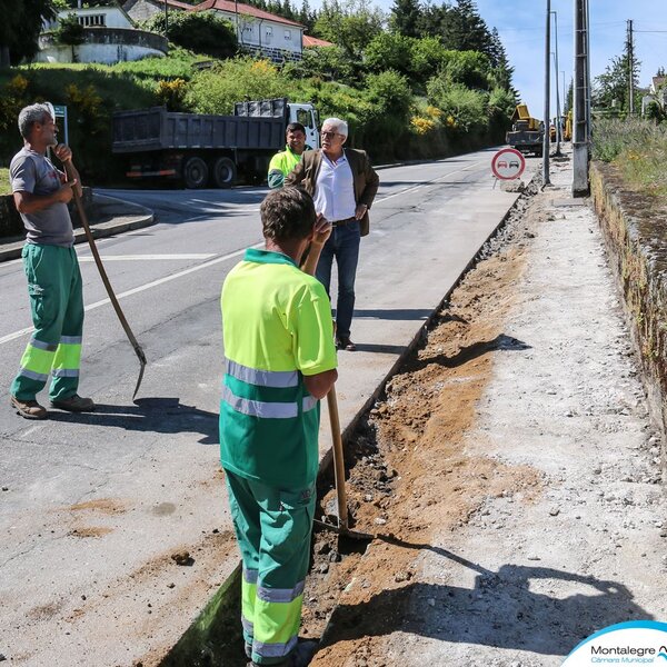 rua_da_corujeira__trabalhos_2021___7_