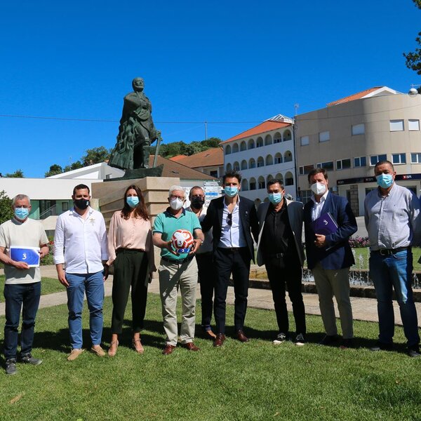 fpf__helder_postiga__visita_a_montalegre__3_
