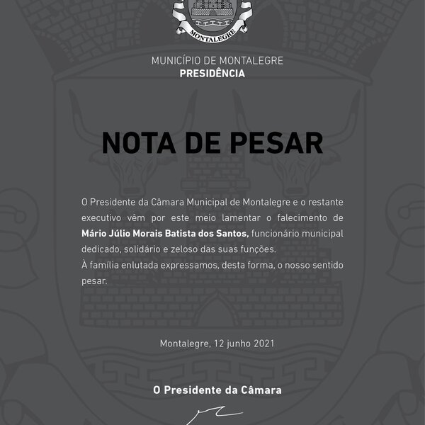 nota_pesar