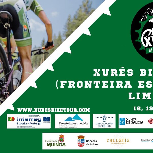 cartaz_xures_bike_tour