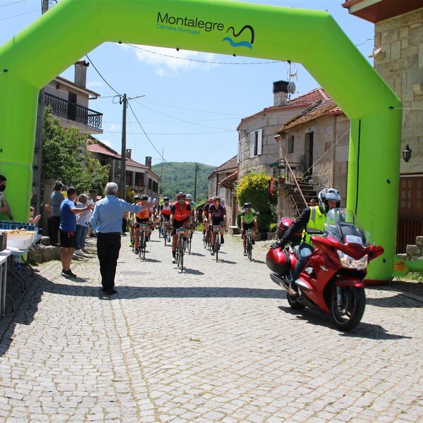 montalegre___ourense_strade_termal_2021__4_