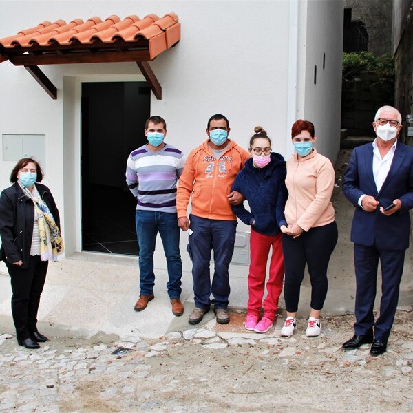 outeiro___autarquia_entrega_habitacao__11_