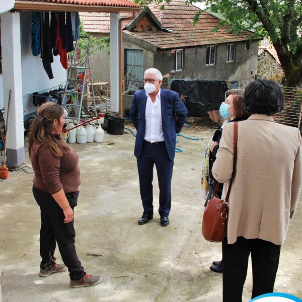 lamacha__habitacao_social___2021___2_