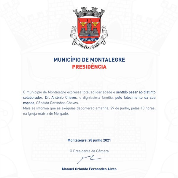 comunicado__antonio_chaves_